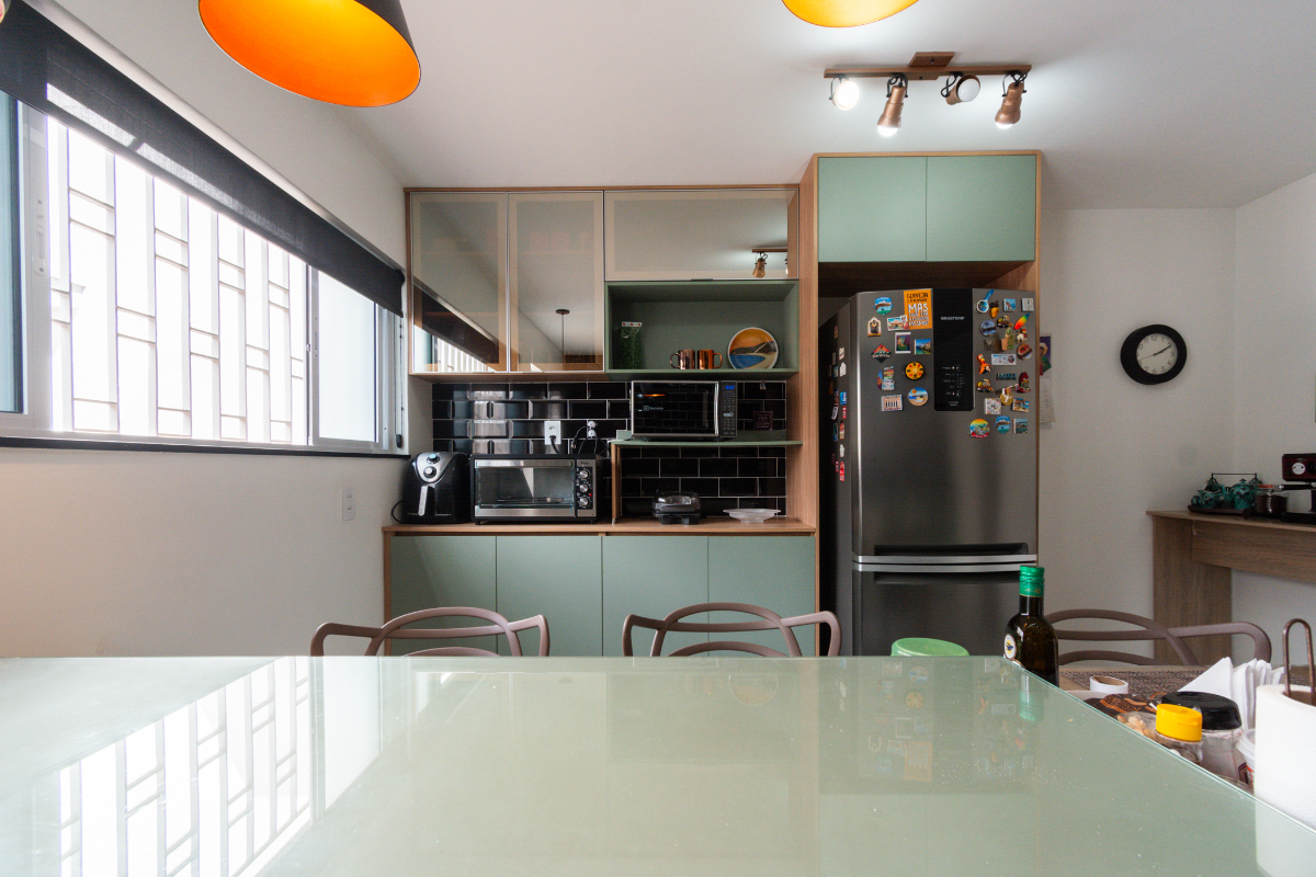 Casa, 3 quartos, 175 m² - Foto 13