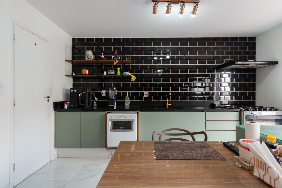 Casa, 3 quartos, 175 m² - Foto 14