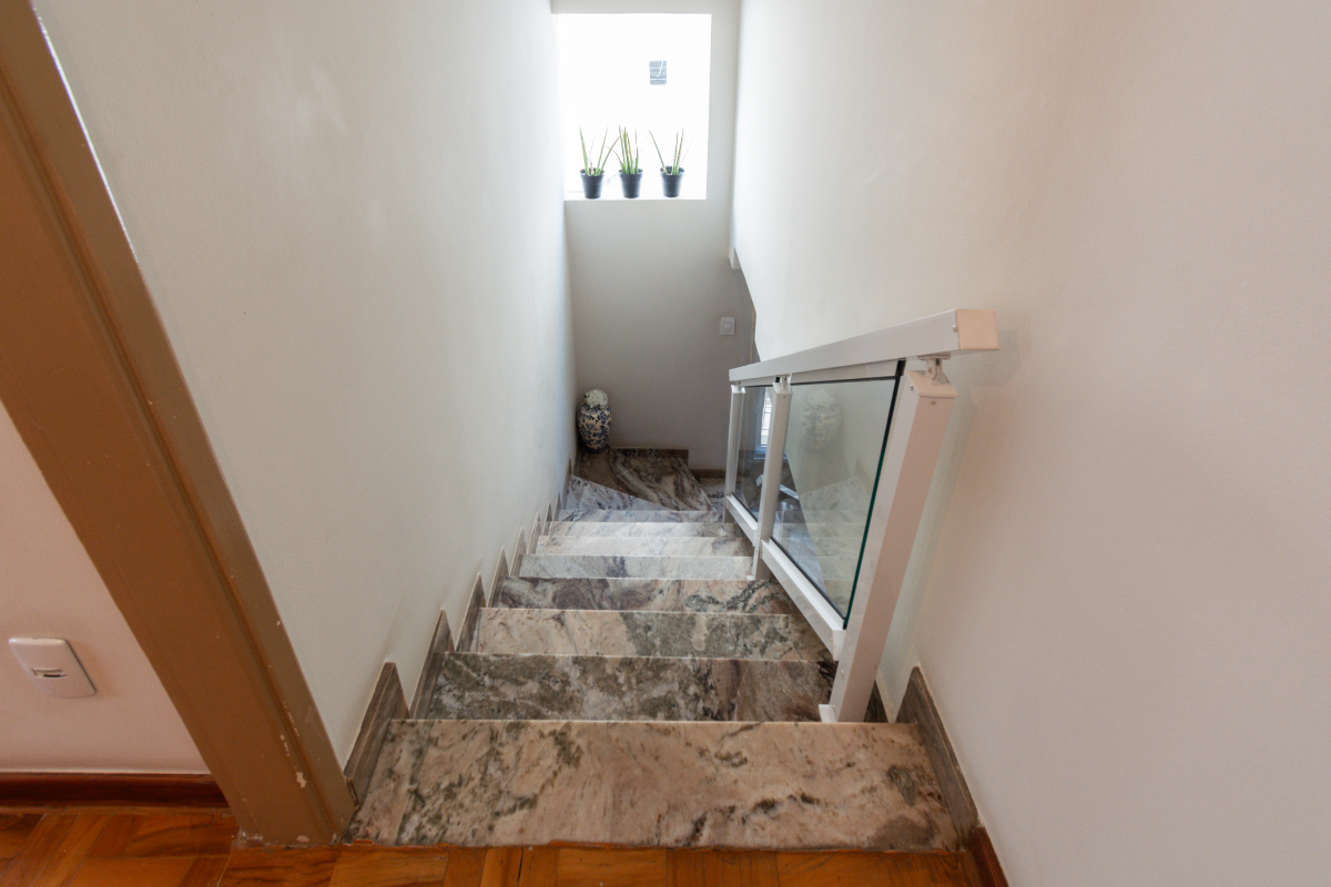 Casa, 3 quartos, 175 m² - Foto 15