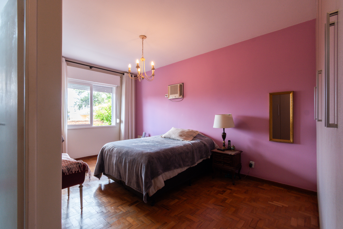 Casa, 3 quartos, 175 m² - Foto 16