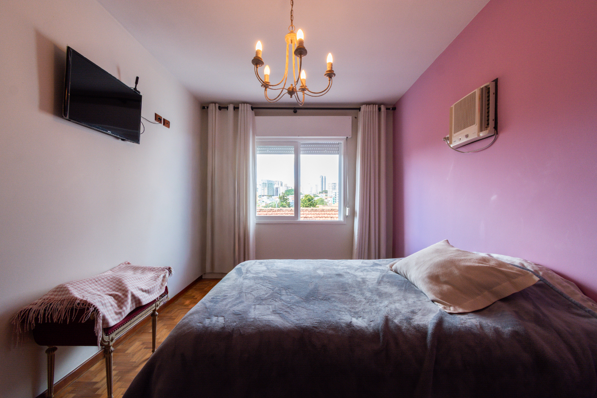 Casa, 3 quartos, 175 m² - Foto 17