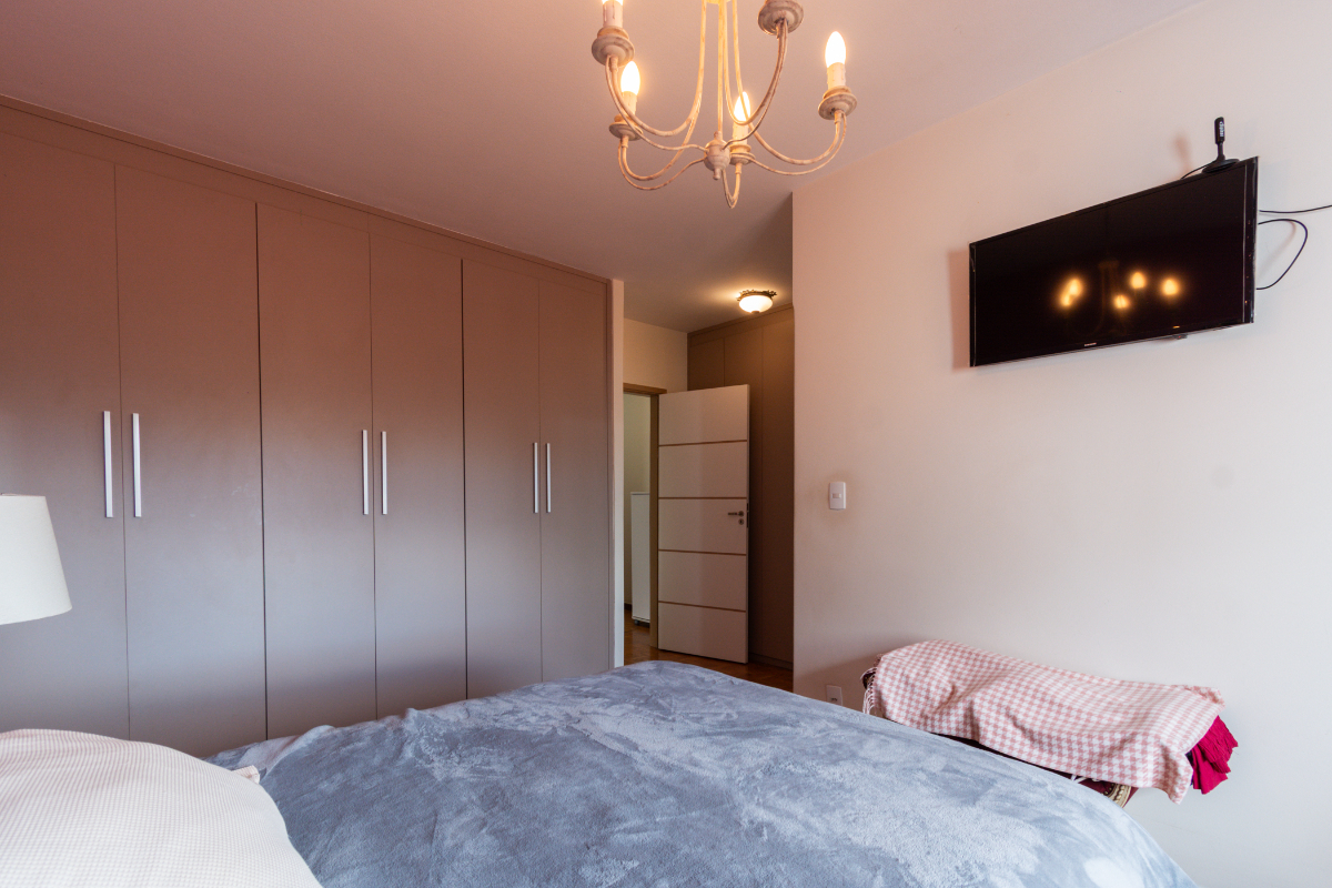 Casa, 3 quartos, 175 m² - Foto 18