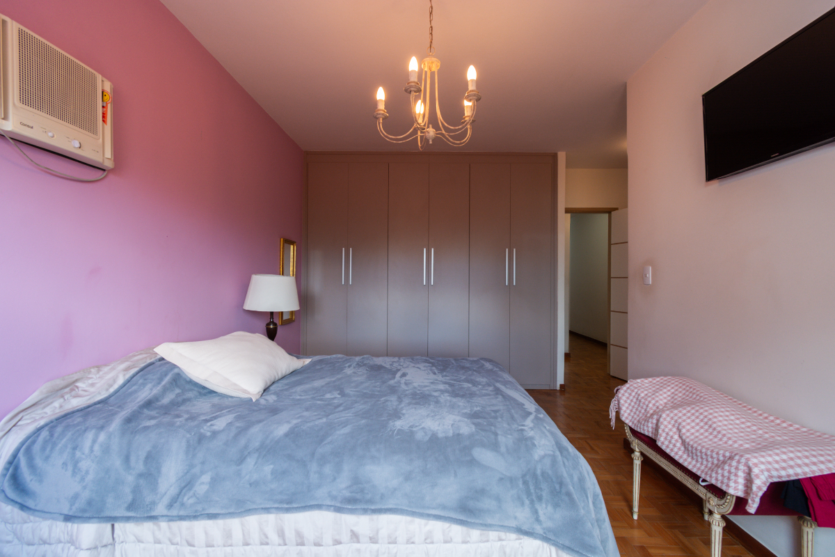 Casa, 3 quartos, 175 m² - Foto 19