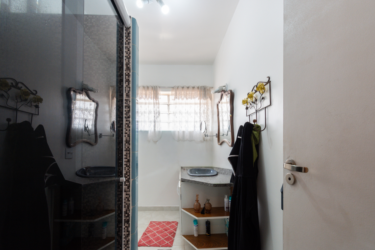 Casa, 3 quartos, 175 m² - Foto 20