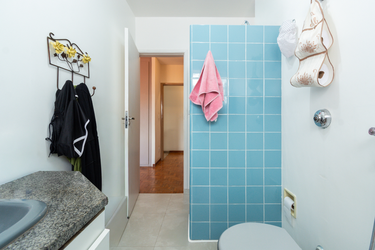 Casa, 3 quartos, 175 m² - Foto 21