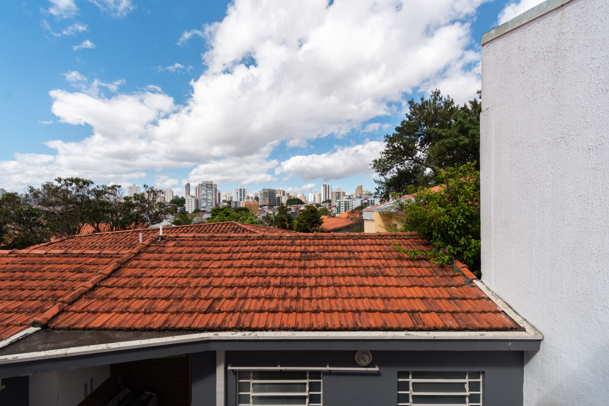 Casa, 3 quartos, 175 m² - Foto 22