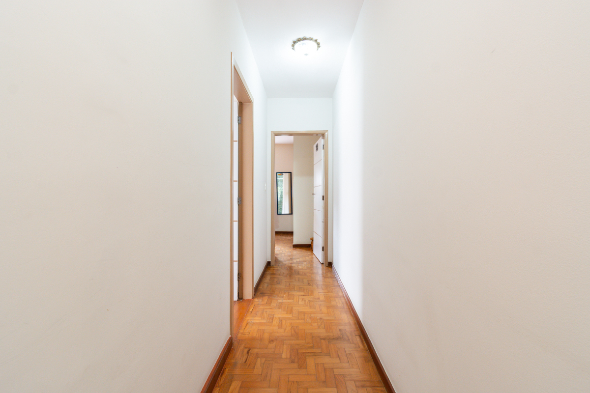 Casa, 3 quartos, 175 m² - Foto 23