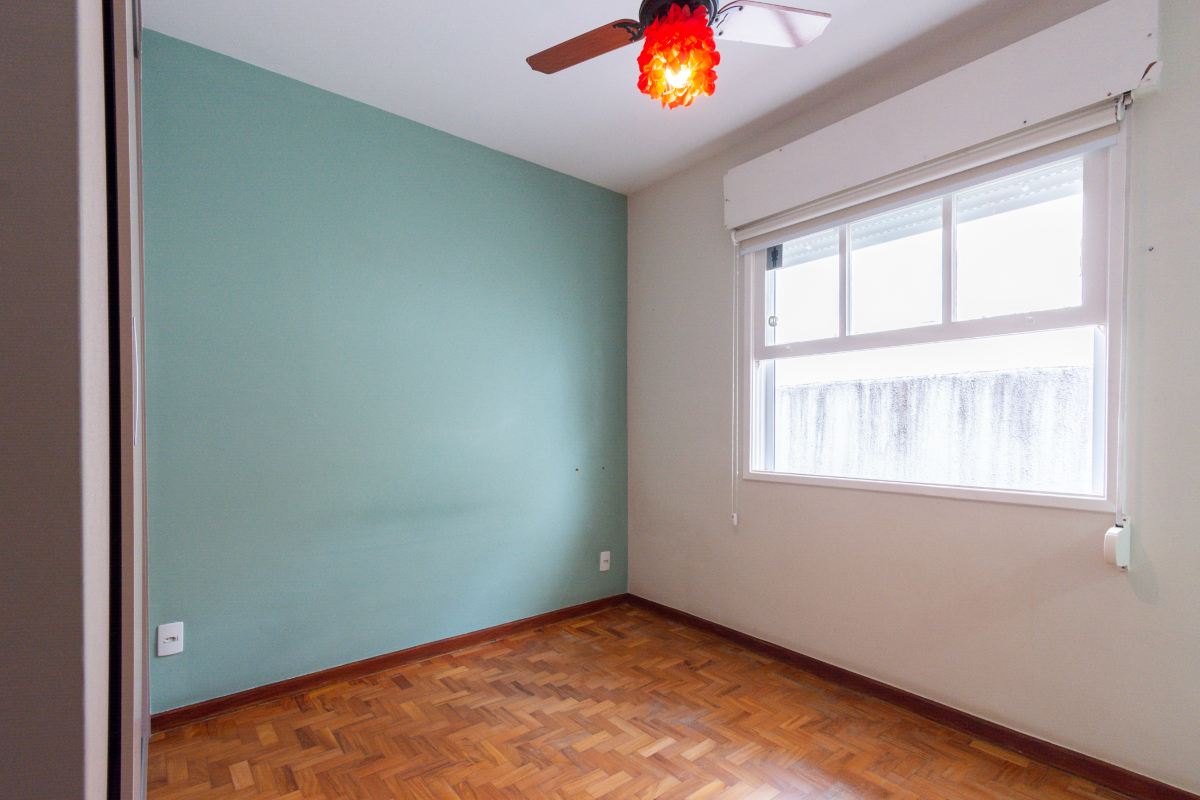 Casa, 3 quartos, 175 m² - Foto 24