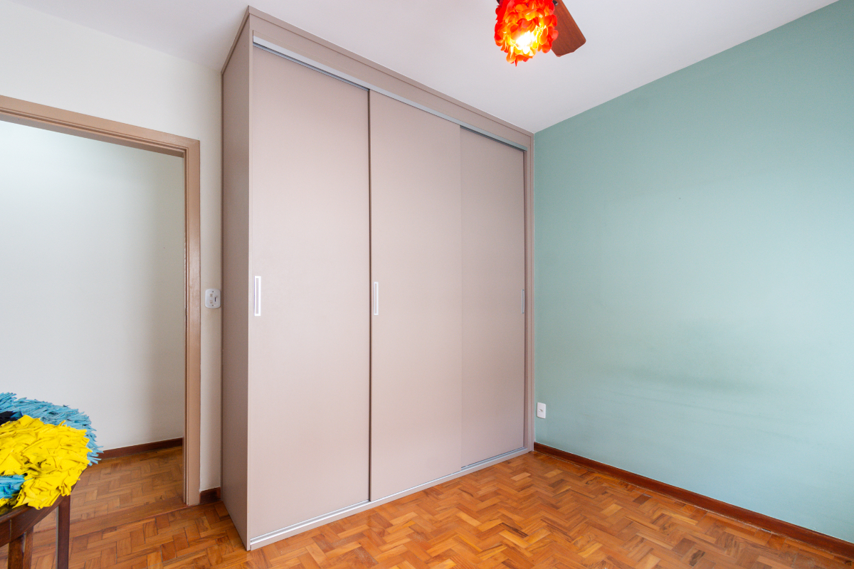 Casa, 3 quartos, 175 m² - Foto 25