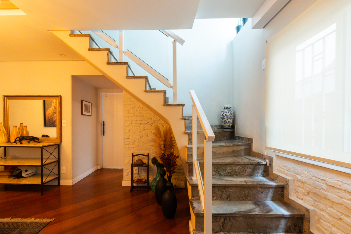Casa, 3 quartos, 175 m² - Foto 5