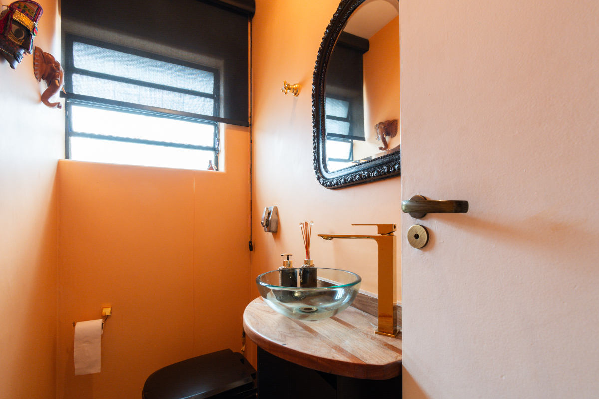 Casa, 3 quartos, 175 m² - Foto 7