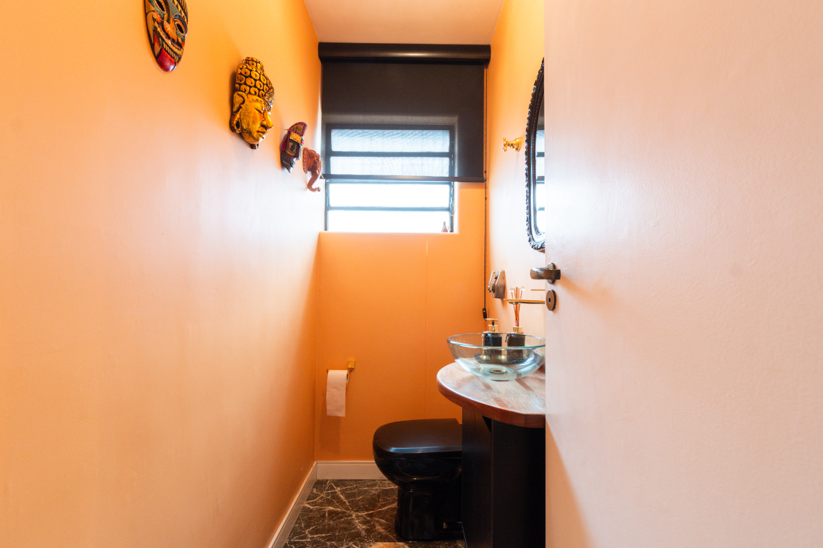 Casa, 3 quartos, 175 m² - Foto 8