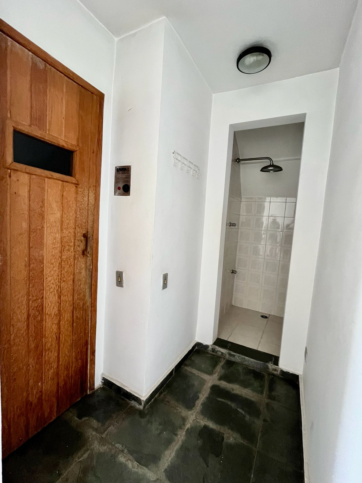 Apartamento, 3 quartos, 99 m² - Foto 10