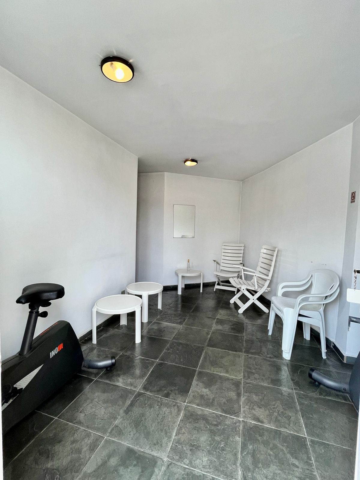 Apartamento, 3 quartos, 99 m² - Foto 11