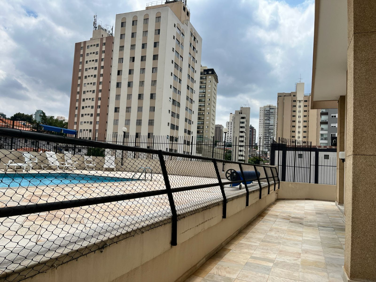 Apartamento, 3 quartos, 99 m² - Foto 12