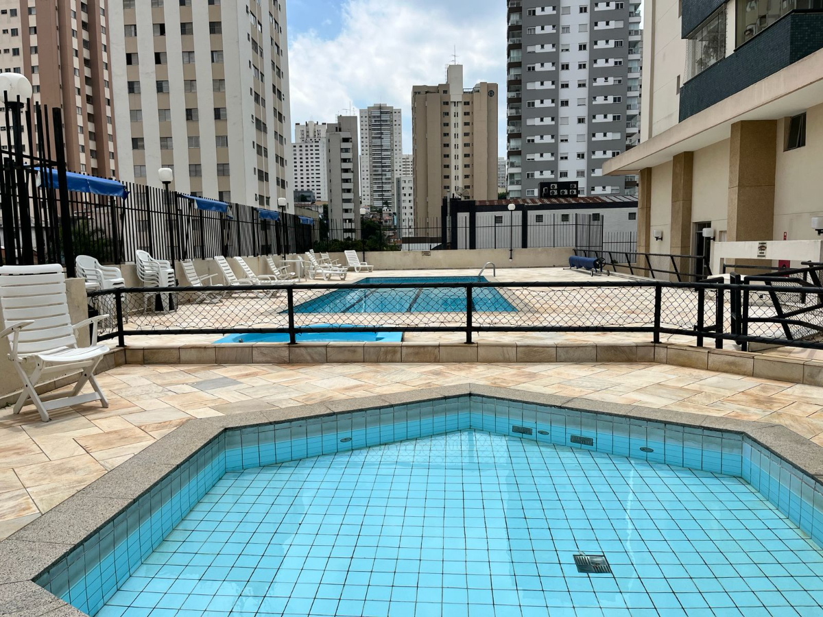 Apartamento, 3 quartos, 99 m² - Foto 13
