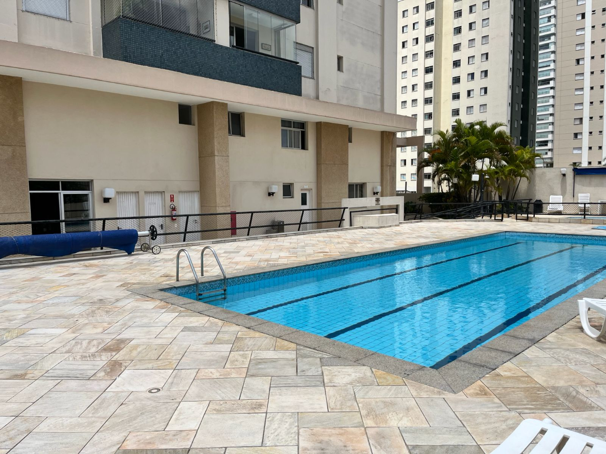 Apartamento, 3 quartos, 99 m² - Foto 16