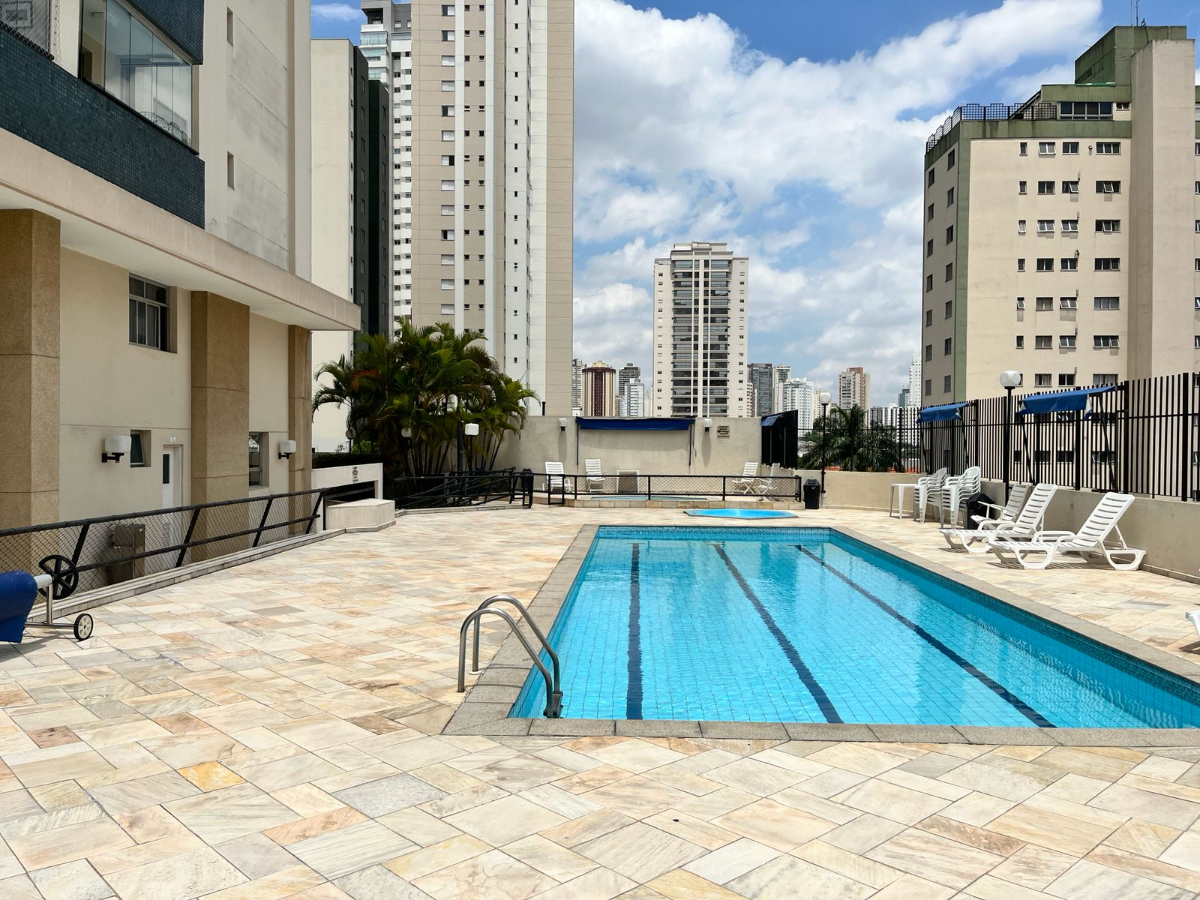 Apartamento, 3 quartos, 99 m² - Foto 17