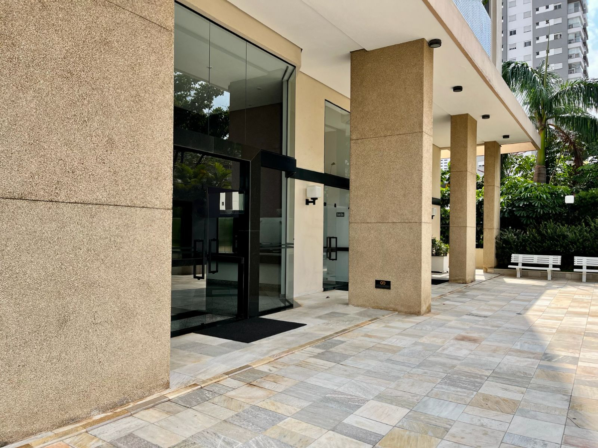 Apartamento, 3 quartos, 99 m² - Foto 18
