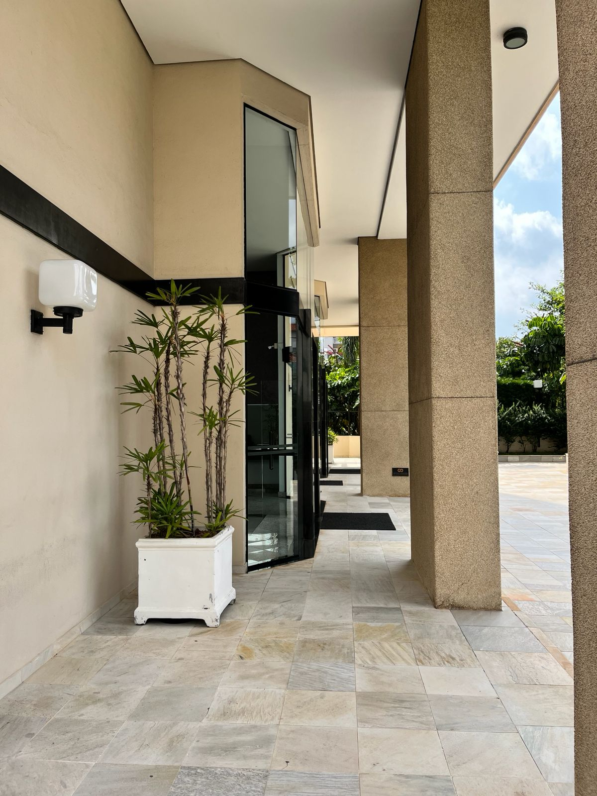Apartamento, 3 quartos, 99 m² - Foto 19