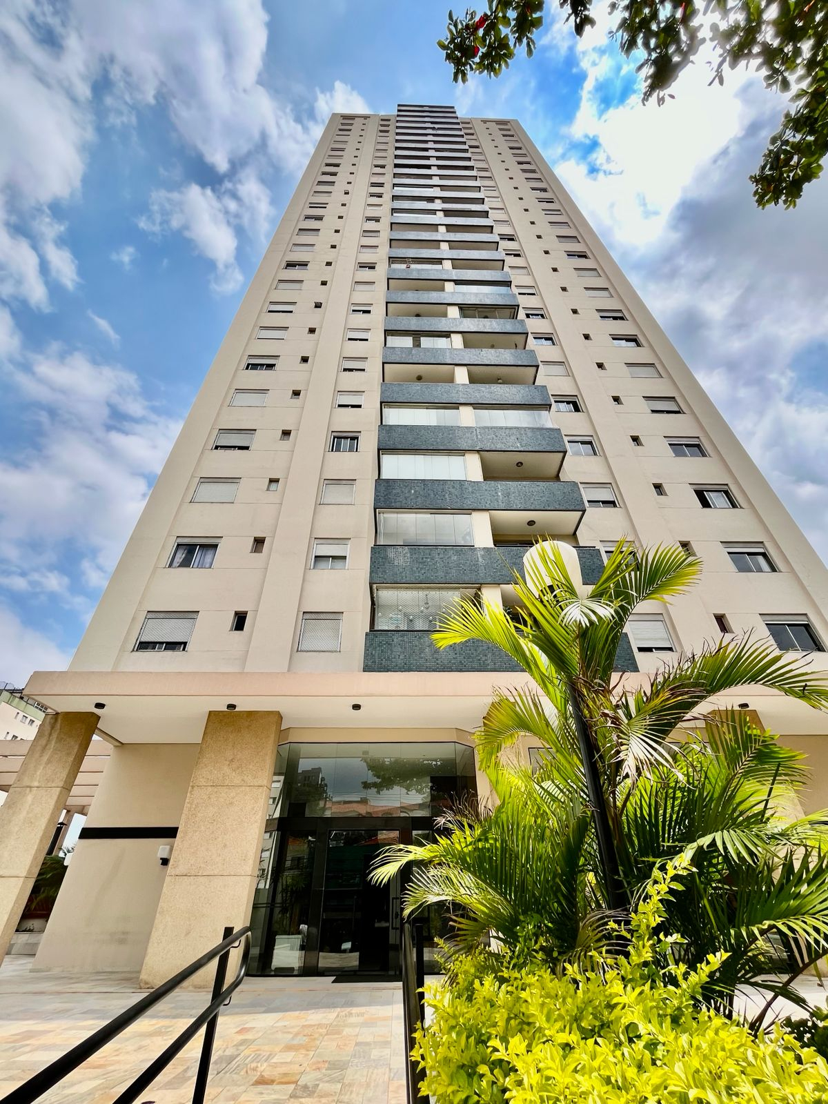 Apartamento, 3 quartos, 99 m² - Foto 21