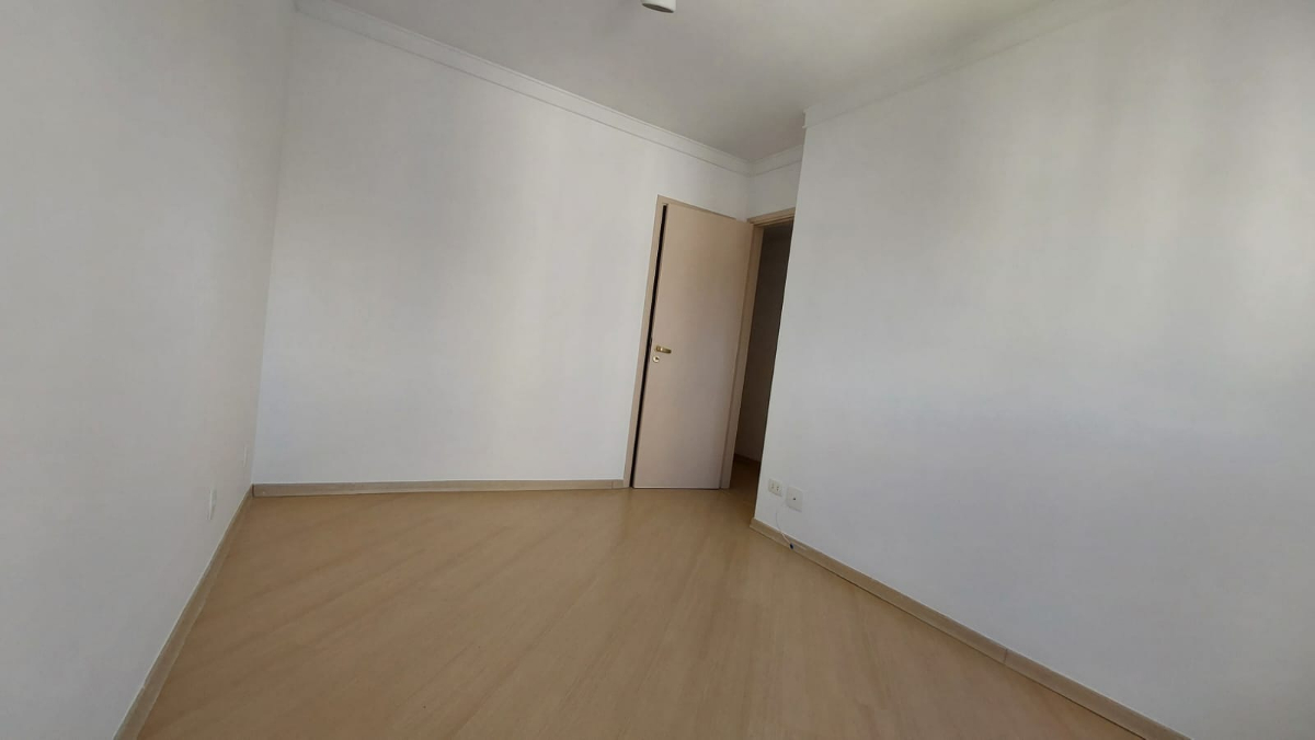 Apartamento, 3 quartos, 99 m² - Foto 22