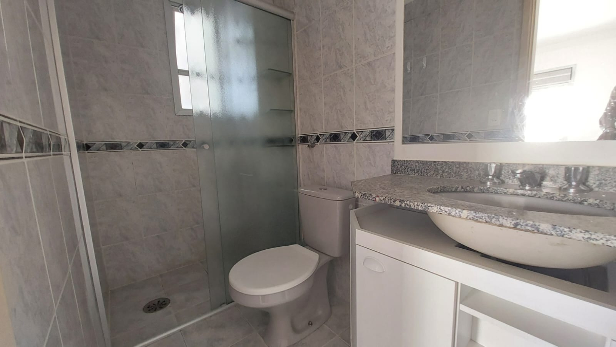 Apartamento, 3 quartos, 99 m² - Foto 23