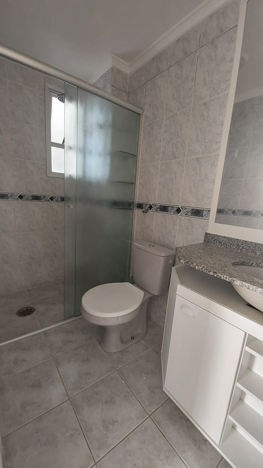 Apartamento, 3 quartos, 99 m² - Foto 24