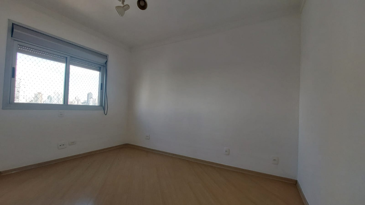 Apartamento, 3 quartos, 99 m² - Foto 25