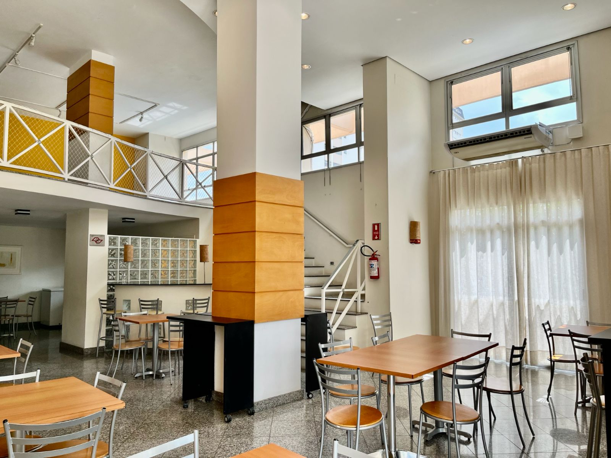 Apartamento, 3 quartos, 99 m² - Foto 6