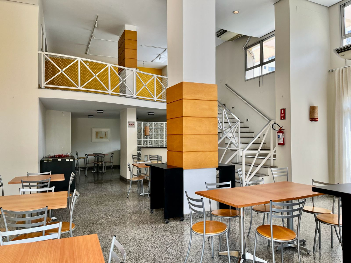Apartamento, 3 quartos, 99 m² - Foto 7