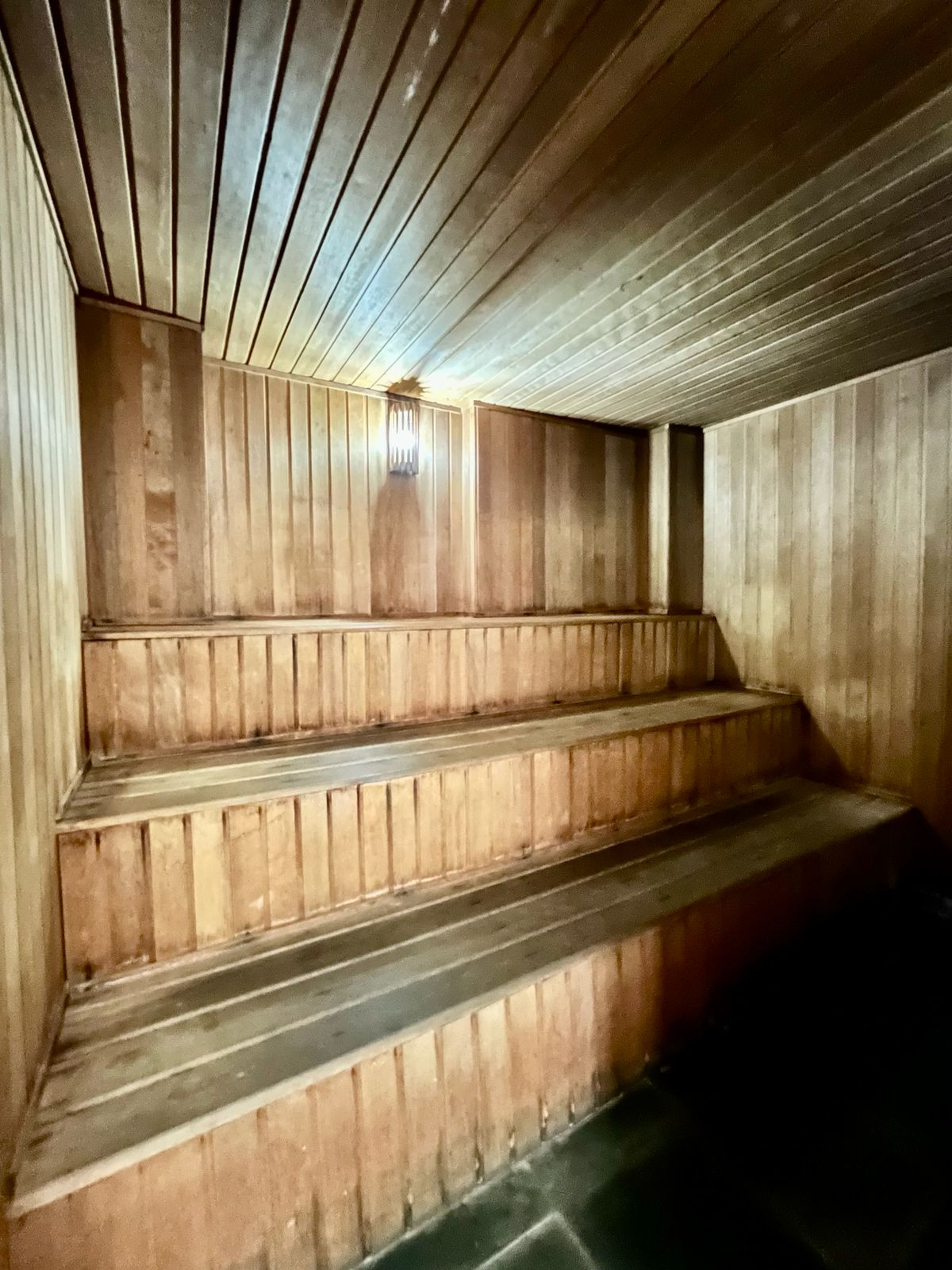 Apartamento, 3 quartos, 99 m² - Foto 9