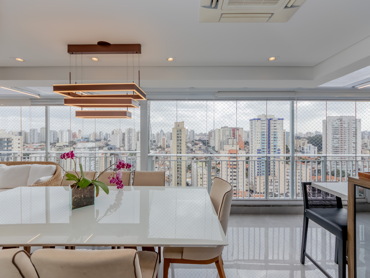 Cobertura, 3 quartos, 175 m² - Foto 14
