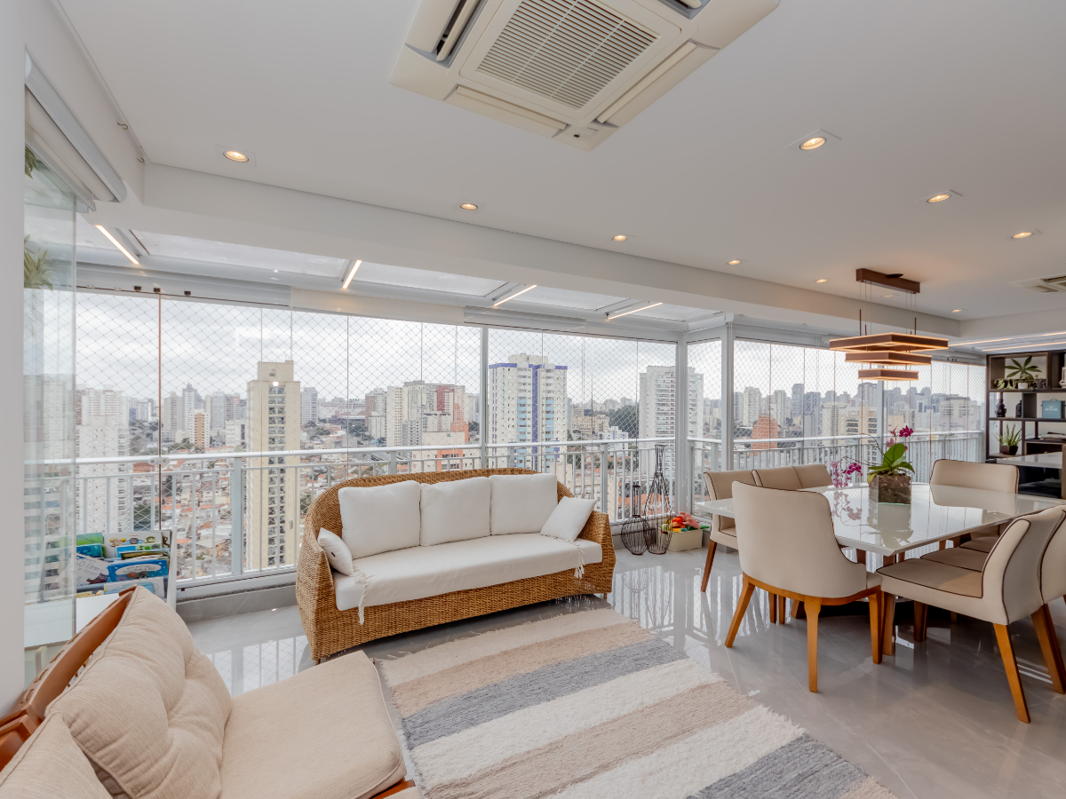 Cobertura, 3 quartos, 175 m² - Foto 15