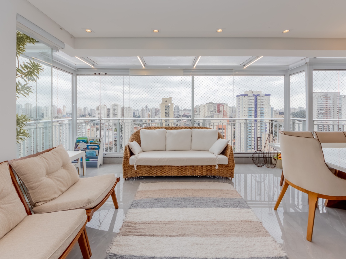 Cobertura, 3 quartos, 175 m² - Foto 16
