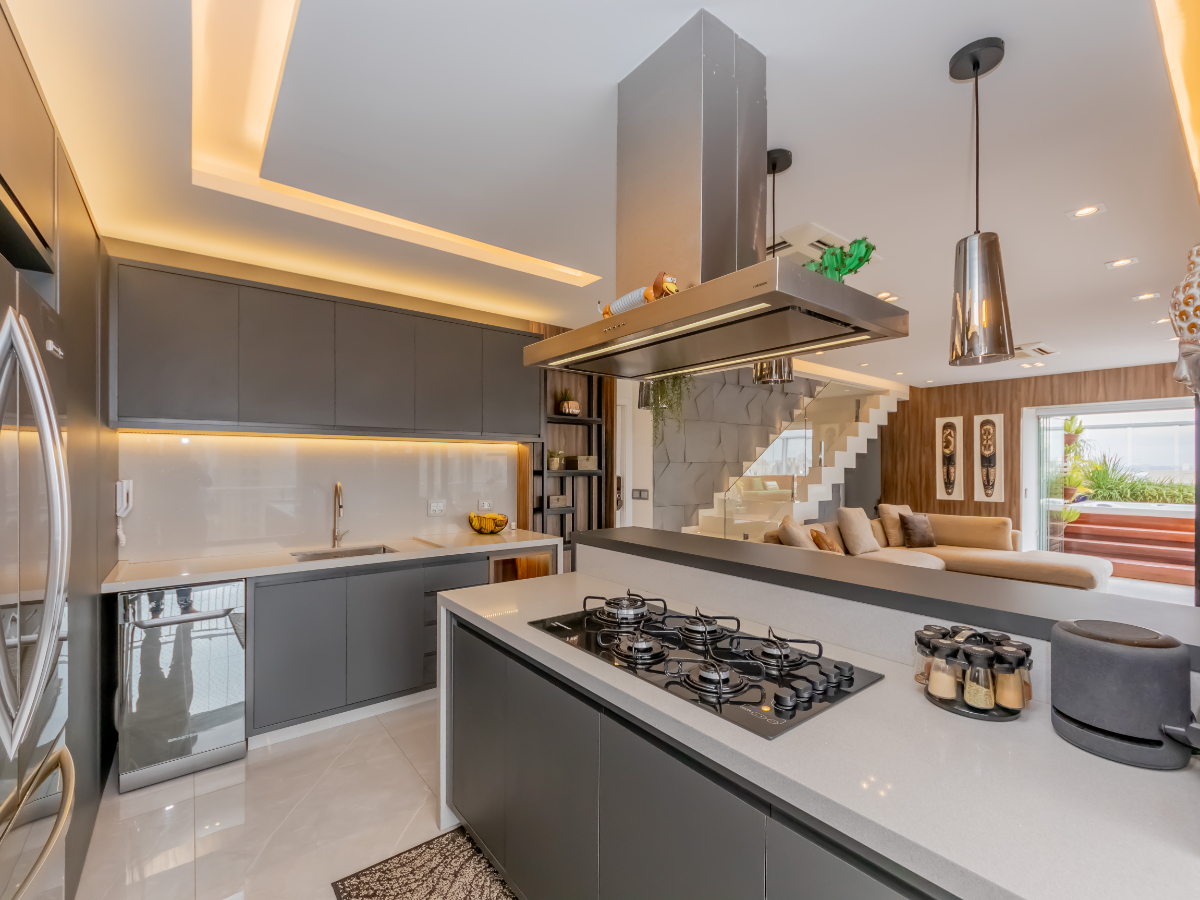 Cobertura, 3 quartos, 175 m² - Foto 19