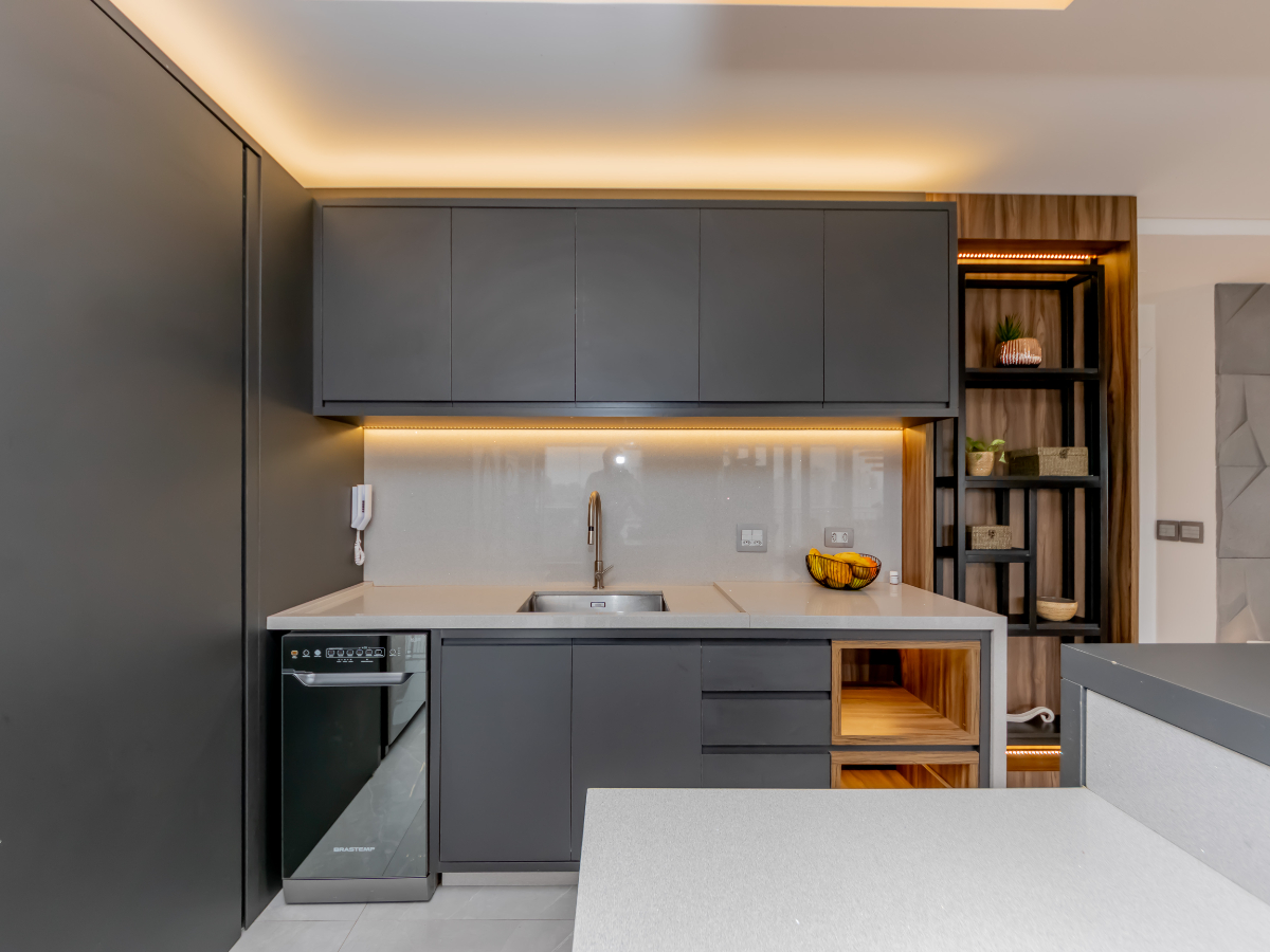 Cobertura, 3 quartos, 175 m² - Foto 25