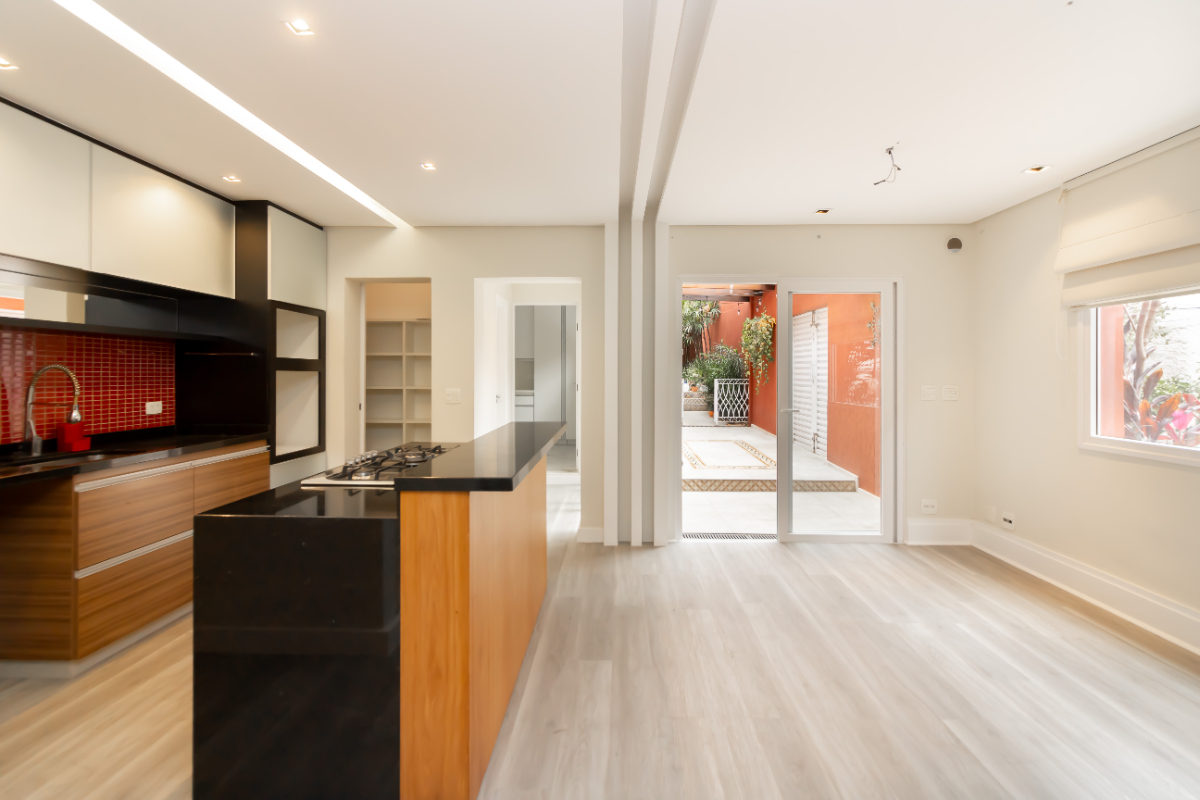 Casa, 3 quartos, 236 m² - Foto 10