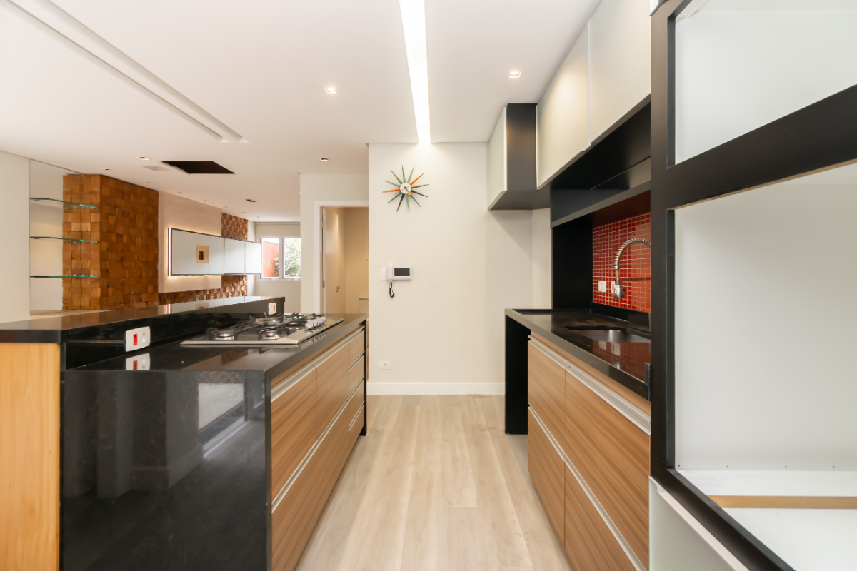 Casa, 3 quartos, 236 m² - Foto 11