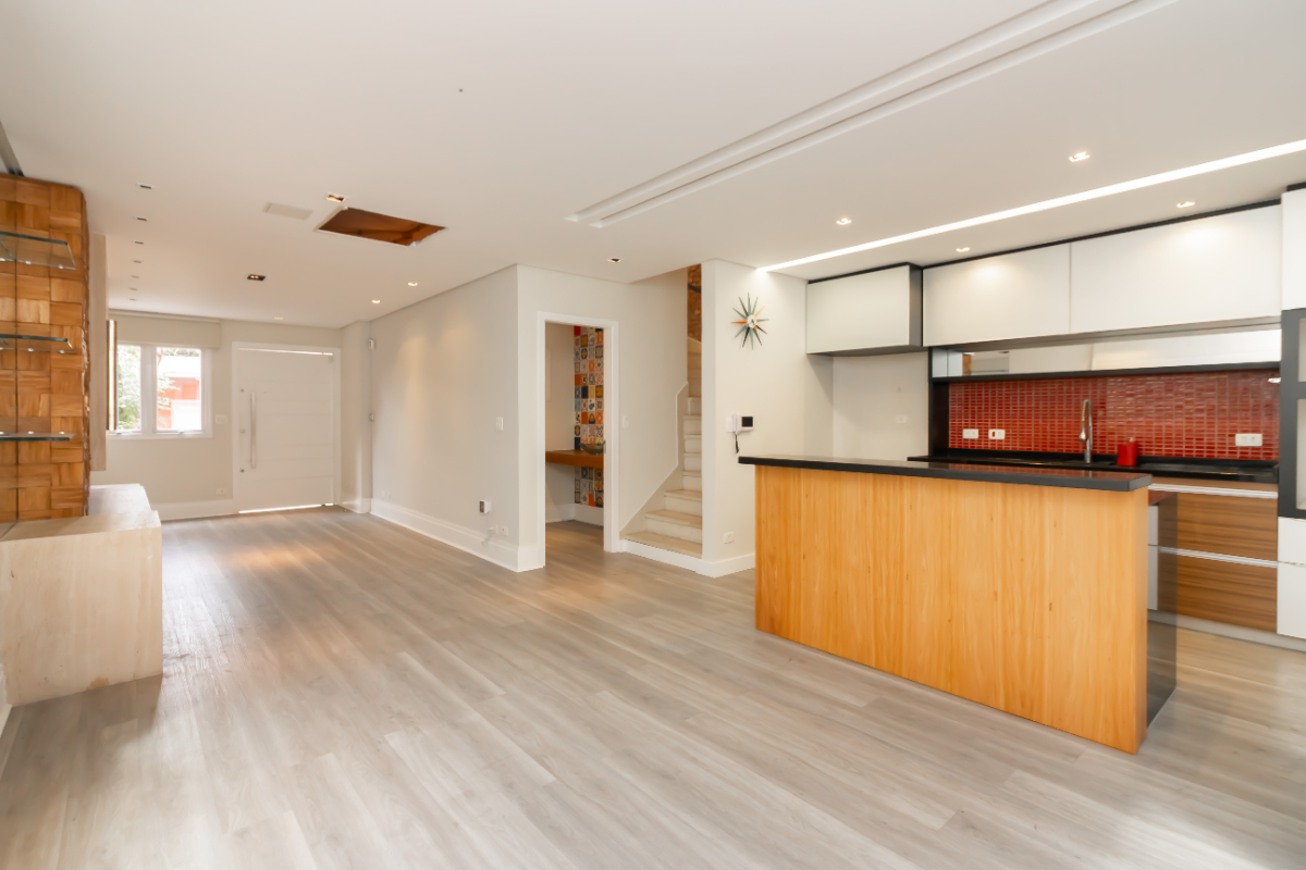 Casa, 3 quartos, 236 m² - Foto 13