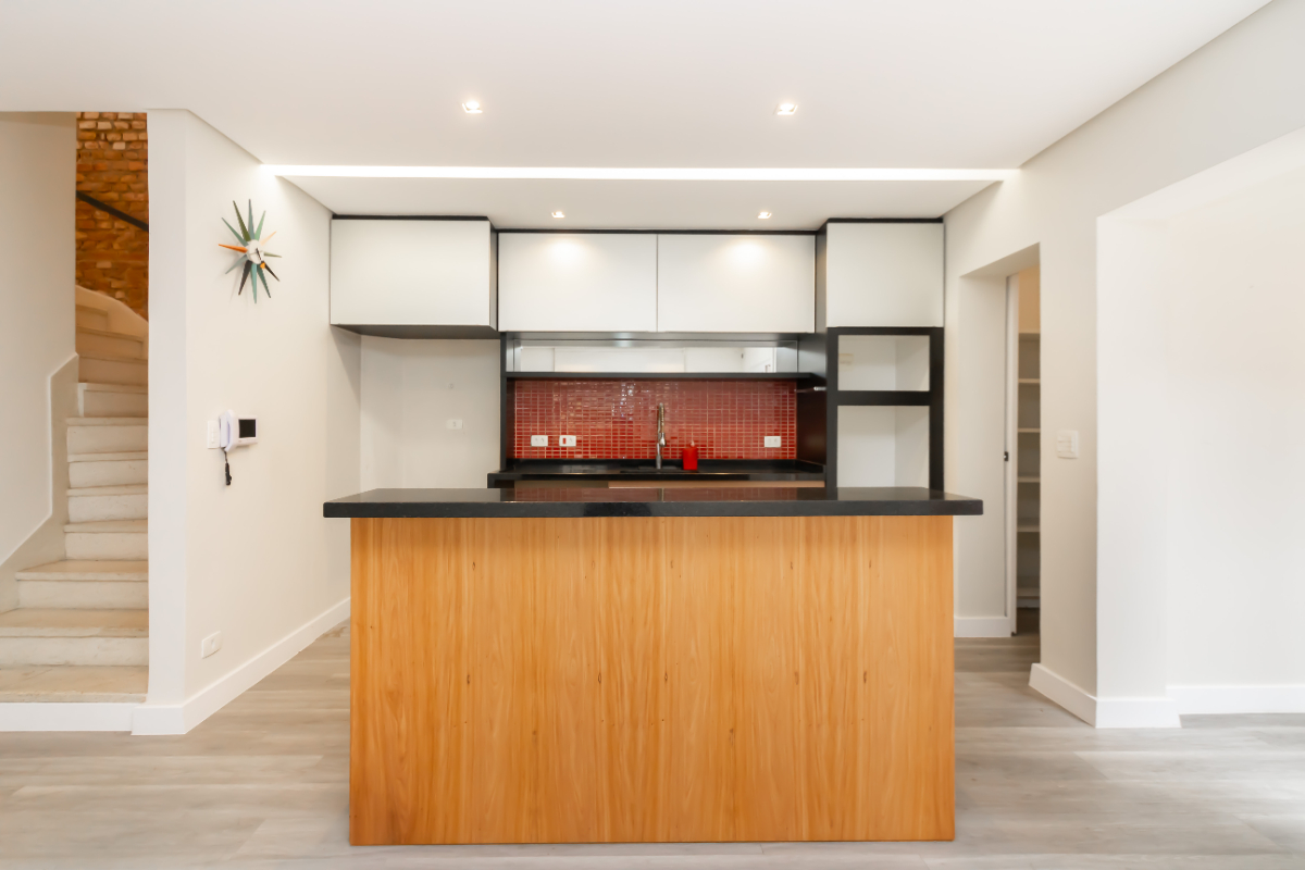 Casa, 3 quartos, 236 m² - Foto 14