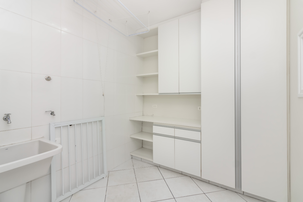 Casa, 3 quartos, 236 m² - Foto 15