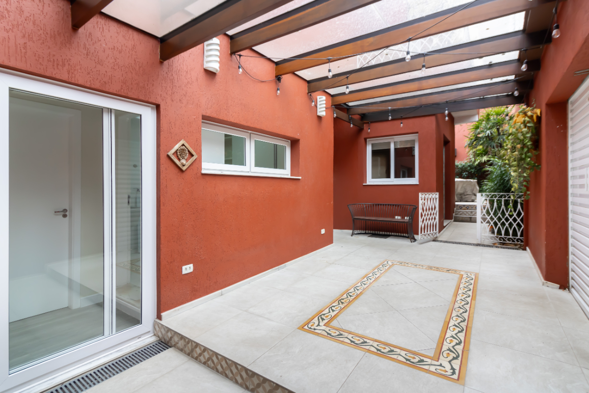 Casa, 3 quartos, 236 m² - Foto 16