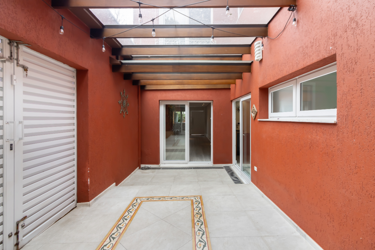 Casa, 3 quartos, 236 m² - Foto 17