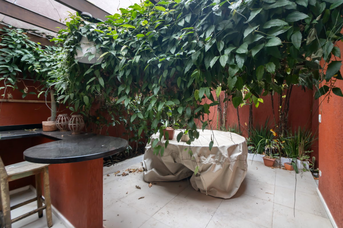 Casa, 3 quartos, 236 m² - Foto 20