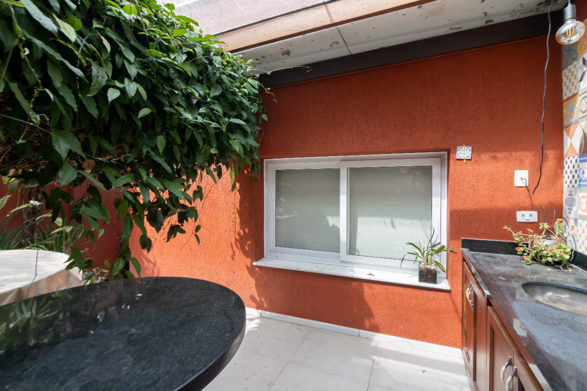 Casa, 3 quartos, 236 m² - Foto 21