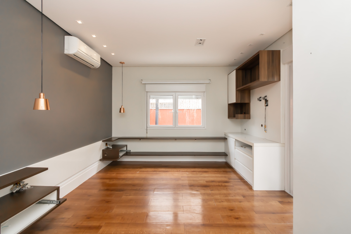 Casa, 3 quartos, 236 m² - Foto 22
