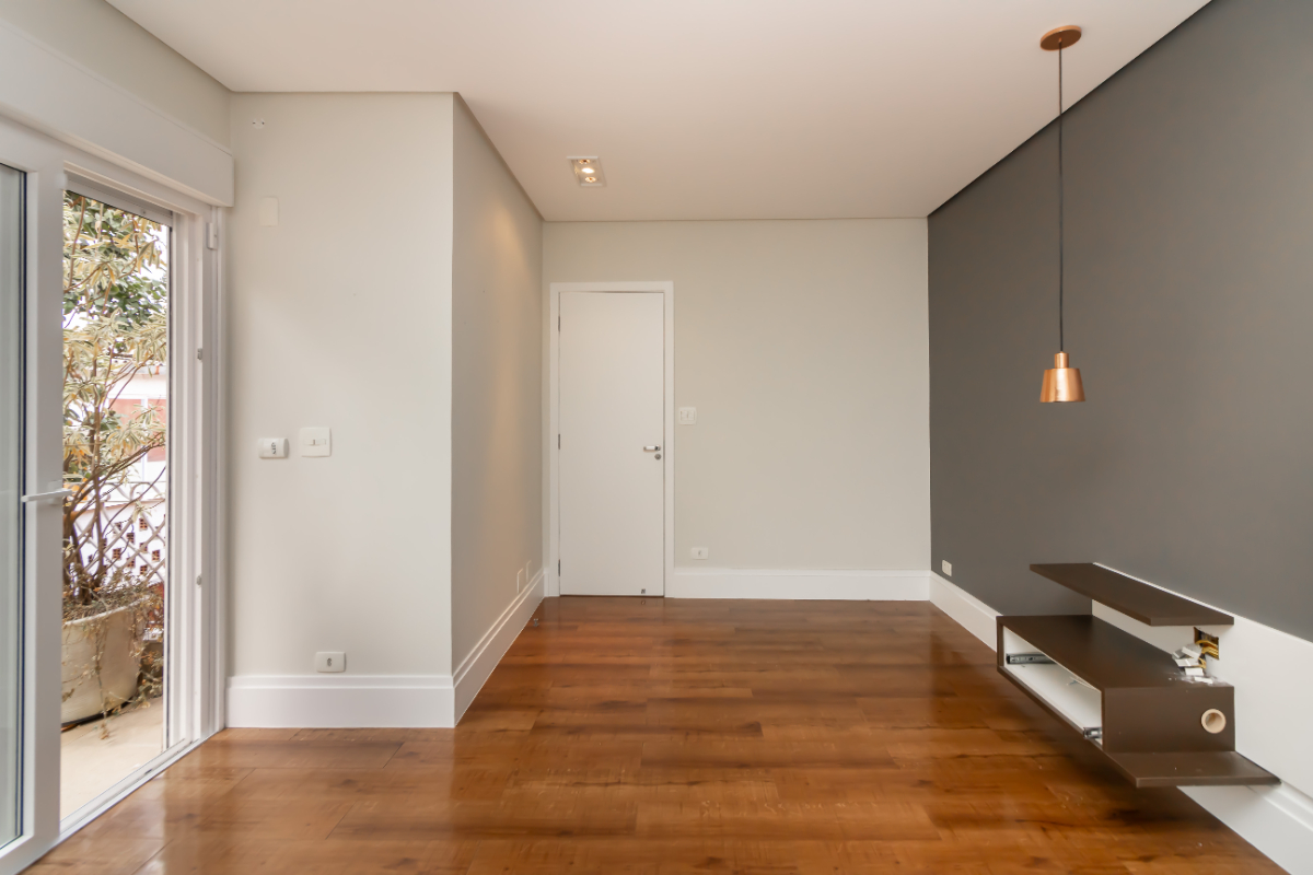 Casa, 3 quartos, 236 m² - Foto 23