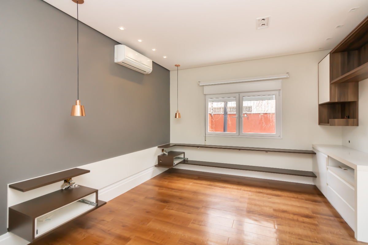 Casa, 3 quartos, 236 m² - Foto 24