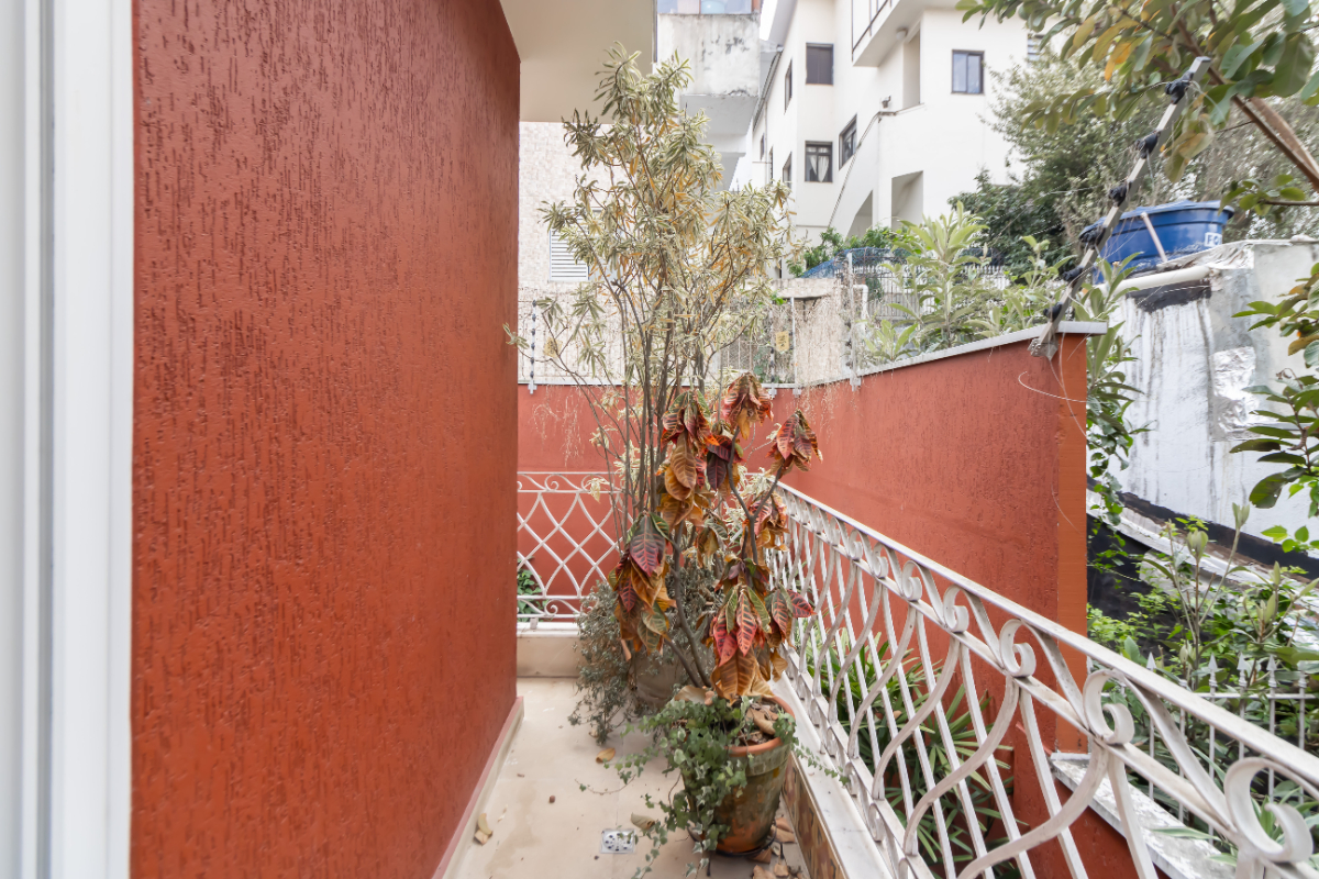 Casa, 3 quartos, 236 m² - Foto 25